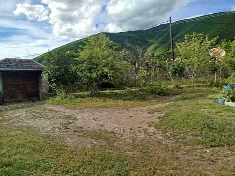 Şəki