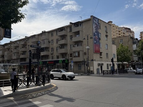 Наримановский  р.