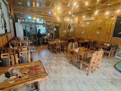 Elan №6214344 - Bakı, Azadlıq Prospekti m., 150 m²