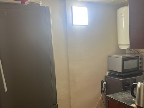 28 Mayda obyekt satılır, 52 m², 220 000 AZN, şəkil 4 / 10