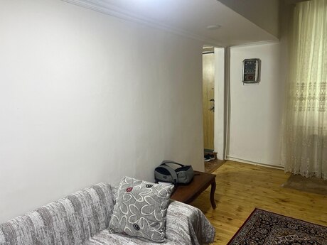 28 Mayda obyekt satılır, 52 m², 220 000 AZN, şəkil 3 / 10