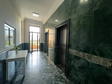 4-комнатная квартира, 205 м², Sahil: 1 398 000 ₼ 5