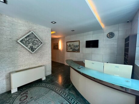 4-комнатная квартира, 205 м², Sahil: 1 398 000 ₼ 3