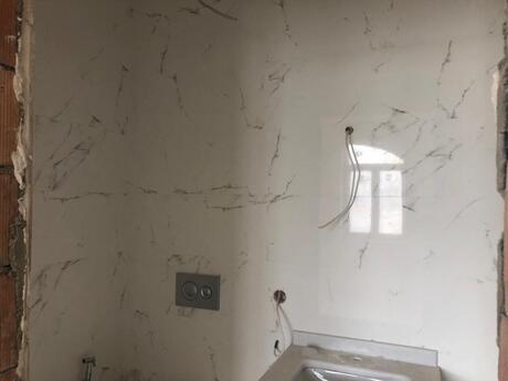 8 otaqlı həyət evi, 280 m², Masazır: 540 000 ₼ 5