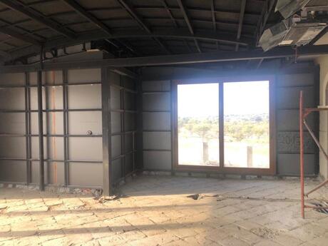 8 otaqlı həyət evi, 280 m², Masazır: 540 000 ₼ 4