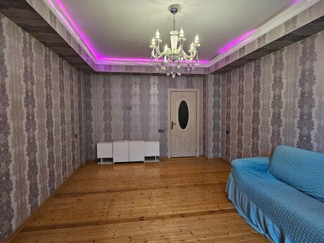 2 otaqlı mənzil, 83 m², Masazır: 107 000 ₼ 2