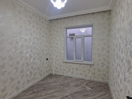 4 otaqlı həyət evi, 118 m², Zabrat: 125 000 ₼ 5