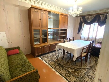 Bakıxanov q.