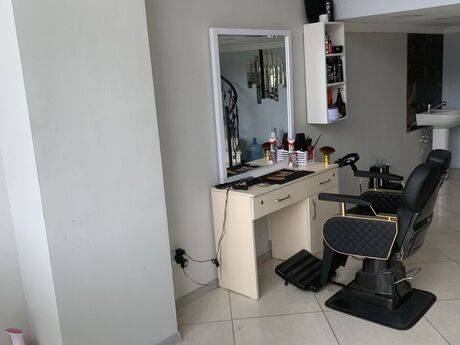Elan №6214436 - Bakı, Gənclik m., 60 m²