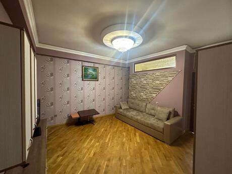 2 otaqlı mənzil, 75 m², Neftçilər: 179 000 ₼ 5