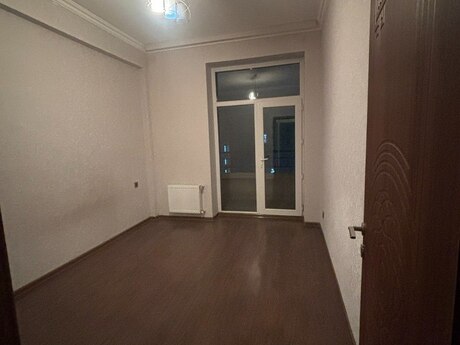 4-room apartment, 110 m², Yasamal: 275 000 ₼ 4