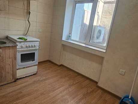 2 otaqlı mənzil, 50 m², Nəriman Nərimanov: 165 000 ₼ 4