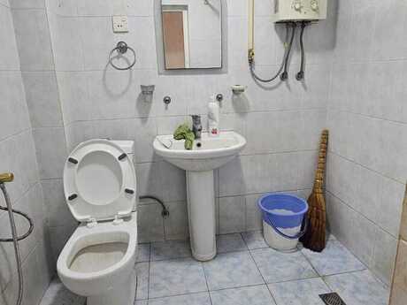 2 otaqlı mənzil, 50 m², Nəriman Nərimanov: 165 000 ₼ 5