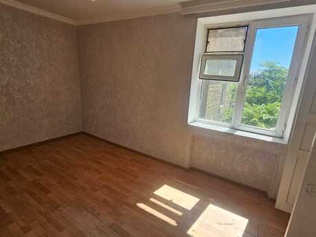 2 otaqlı mənzil, 50 m², Nəriman Nərimanov: 165 000 ₼ 2
