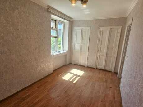 2 otaqlı mənzil, 50 m², Nəriman Nərimanov: 165 000 ₼ 3