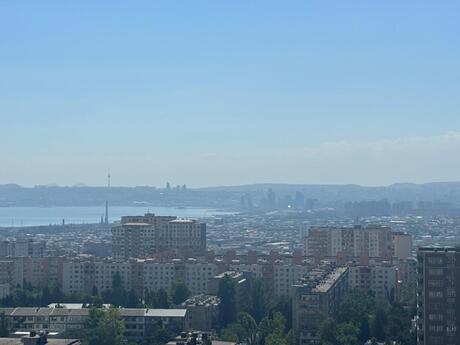 2-комнатная квартира, 101 м², Əhmədli: 180 000 ₼ 2