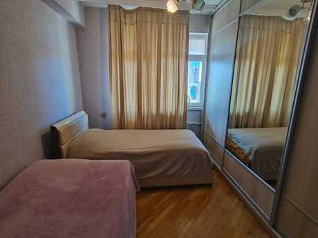 4-комнатная квартира, 100 м², Zığ: 175 000 ₼ 5