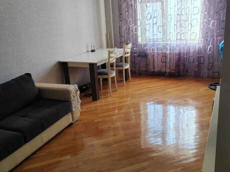 4-комнатная квартира, 100 м², Zığ: 175 000 ₼ 2