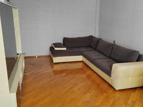 4-комнатная квартира, 100 м², Zığ: 175 000 ₼ 4