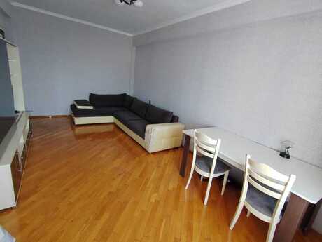4-комнатная квартира, 100 м², Zığ: 175 000 ₼ 3