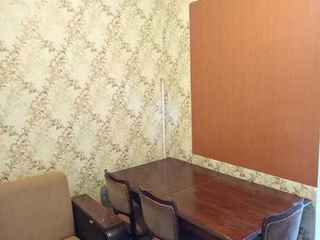 Elan №6214579 - Bakı, Qaraçuxur q., 2 otaqlı, 42 m², 7/9 mərtəbə