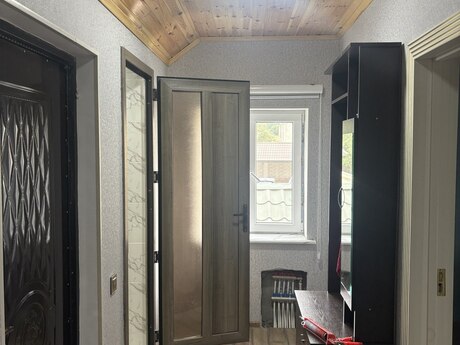 Elan №6214588 - Quba, Quba, 6 otaqlı, 120 m²