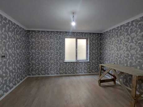 3 otaqlı həyət evi, 95 m², Masazır: 85 000 ₼ 5
