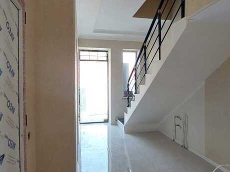 3 otaqlı həyət evi, 95 m², Masazır: 85 000 ₼ 4
