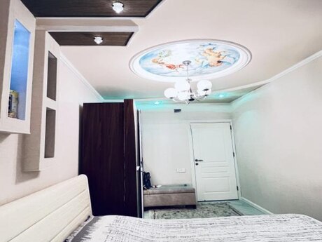 3 otaqlı mənzil, 97 m², Bakıxanov: 245 000 ₼ 4