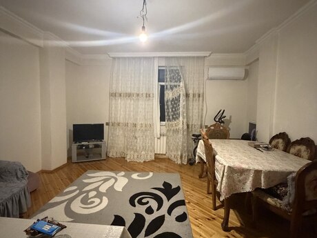 пос. Масазыр