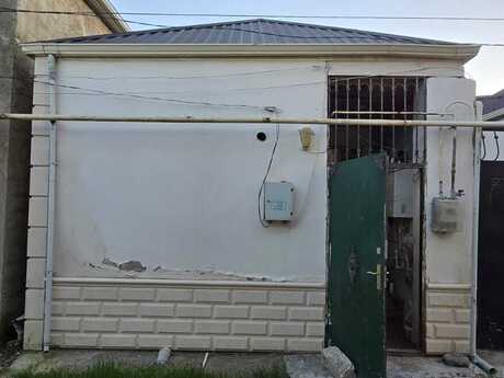 пос. Зых