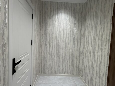 3 otaqlı mənzil, 64 m², Masazır: 68 500 ₼ 4