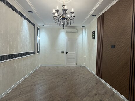 3 otaqlı mənzil, 64 m², Masazır: 68 500 ₼ 3
