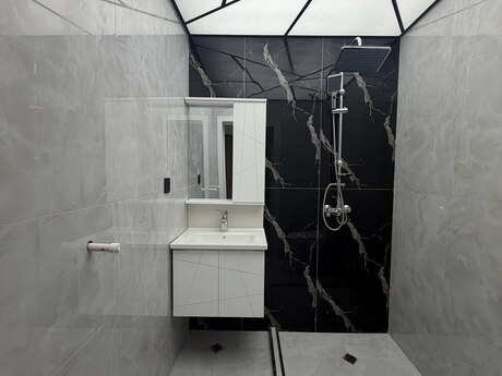 3 otaqlı mənzil, 64 m², Masazır: 68 500 ₼ 5