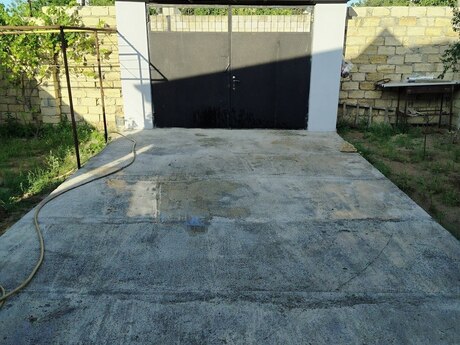 Elan №6164329 - Sumqayıt, Sumqayıt, 4 otaqlı, 128 m²