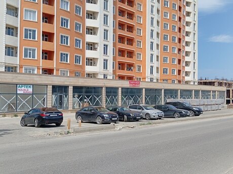 пос. Сарай