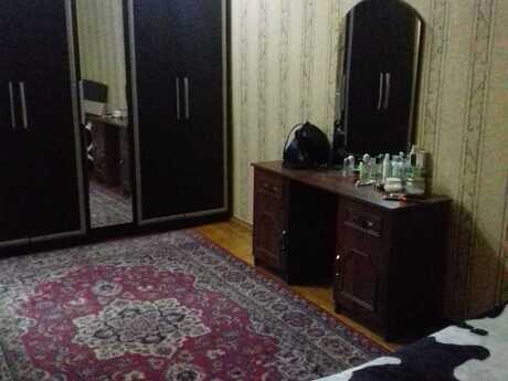 2-room house for rent in Qaraçuxur, 55 m², 330 AZN/mo, photo 3 / 7