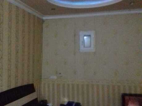 2-room house for rent in Qaraçuxur, 55 m², 330 AZN/mo, photo 5 / 7
