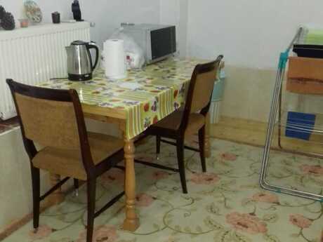 2-room house for rent in Qaraçuxur, 55 m², 330 AZN/mo, photo 4 / 7