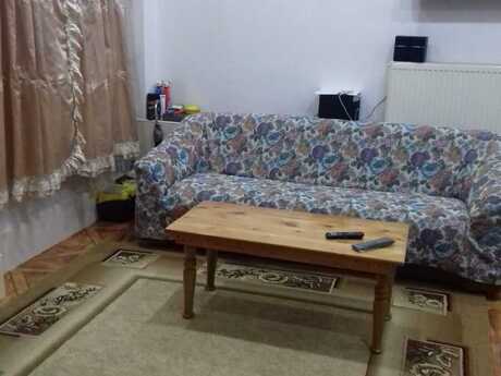 2-room house for rent in Qaraçuxur, 55 m², 330 AZN/mo, photo 2 / 7