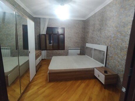 Хырдалан