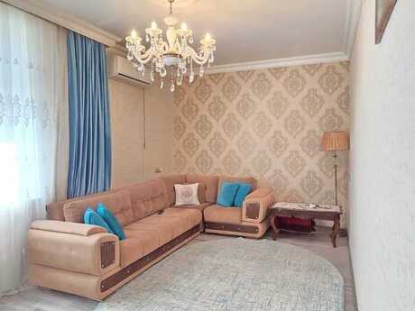 Elan №6214819 - Xırdalan, Xırdalan, 2 otaqlı, 70 m², 5/5 mərtəbə