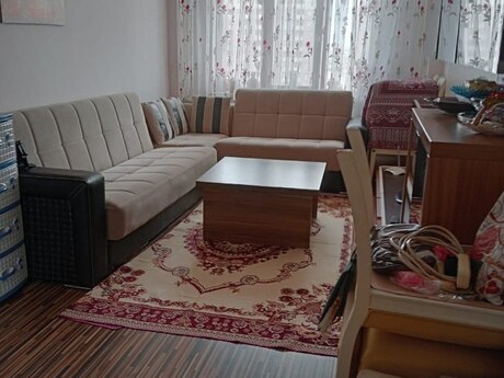 Abşeron r.