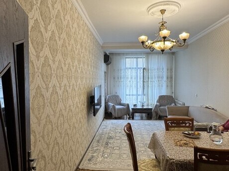 Наримановский  р.