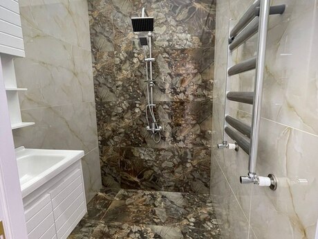 2-room apartment, 56 m², Memar Əcəmi: 150 000 ₼ 5