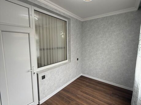 2 otaqlı mənzil, 70 m², Memar Əcəmi: 145 000 ₼ 4