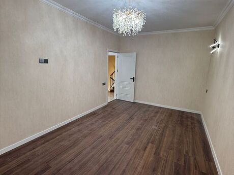 2 otaqlı mənzil, 70 m², Memar Əcəmi: 145 000 ₼ 5