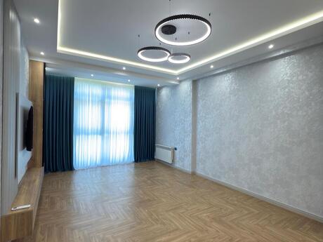 2 otaqlı mənzil, 75 m², Nardaran: 335 000 ₼ 3