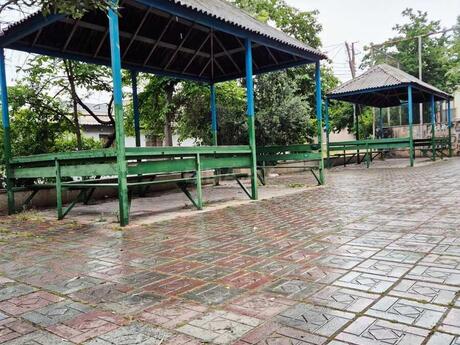 Elan №6215026 - Bakı, İnşaatçılar m., 2 otaqlı, 45 m², 9/9 mərtəbə