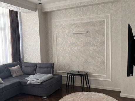 Наримановский р.